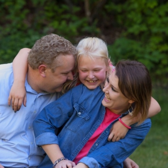 Meet your Posher, Karen - Picture 1 of 1